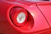 Ferrari 599 GTB Fiorano HGTE