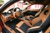 Ferrari 599 GTB Fiorano HGTE