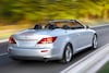 Lexus IS 250C
