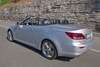 Lexus ISC 250