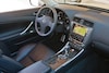Lexus ISC 250