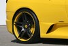 Ferrari Scuderia Spider 16M Novitec Rosso
