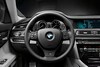 BMW 7-serie Xdrive