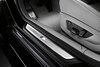 BMW 7-serie Xdrive