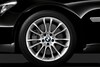 BMW 7-serie Xdrive
