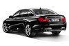 BMW 7-serie Xdrive