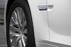BMW 7-serie Xdrive
