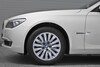 BMW 7-serie Xdrive