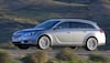 Opel Insignia Ecoflex Sports Tourer
