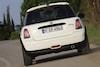 Mini One Diesel