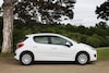 Peugeot 207 99g