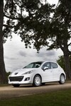 Peugeot 207 99g
