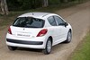 Peugeot 207 99g