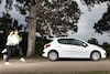 Peugeot 207 99g