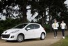 Peugeot 207 99g