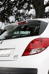 Peugeot 207 99g