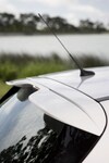 Peugeot 207 99g