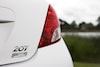 Peugeot 207 99g