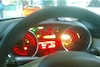 Alfa Romeo Milano