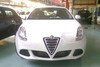 Alfa Romeo Milano