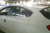 Alfa Romeo Milano