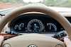 Mercedes S 400 Hybrid