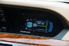 Mercedes S 400 Hybrid
