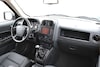 Jeep Patriot