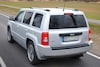 Jeep Patriot