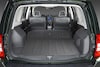 Jeep Patriot