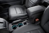 Jeep Patriot