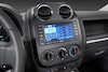 Jeep Patriot
