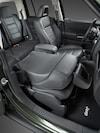 Jeep Patriot