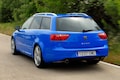 Seat Exeo ST