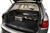 Seat Exeo ST