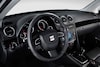 Seat Exeo ST