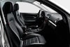 Seat Exeo ST