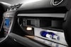 Seat Exeo ST