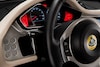 Lotus Evora