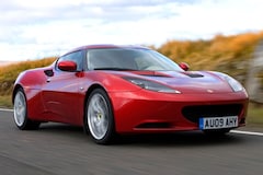 Evora