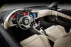 Lotus Evora