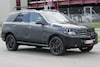 Mercedes ML (foto: Carpix)