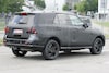 Mercedes ML (foto: Carpix)