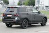 Mercedes ML (foto: Carpix)