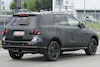 Mercedes ML (foto: Carpix)