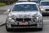 BMW 5-serie (foto: Carpix)