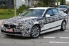BMW 5-serie (foto: Carpix)