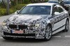 BMW 5-serie (foto: Carpix)