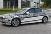 BMW 5-serie (foto: Carpix)