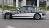 BMW 5-serie (foto: Carpix)